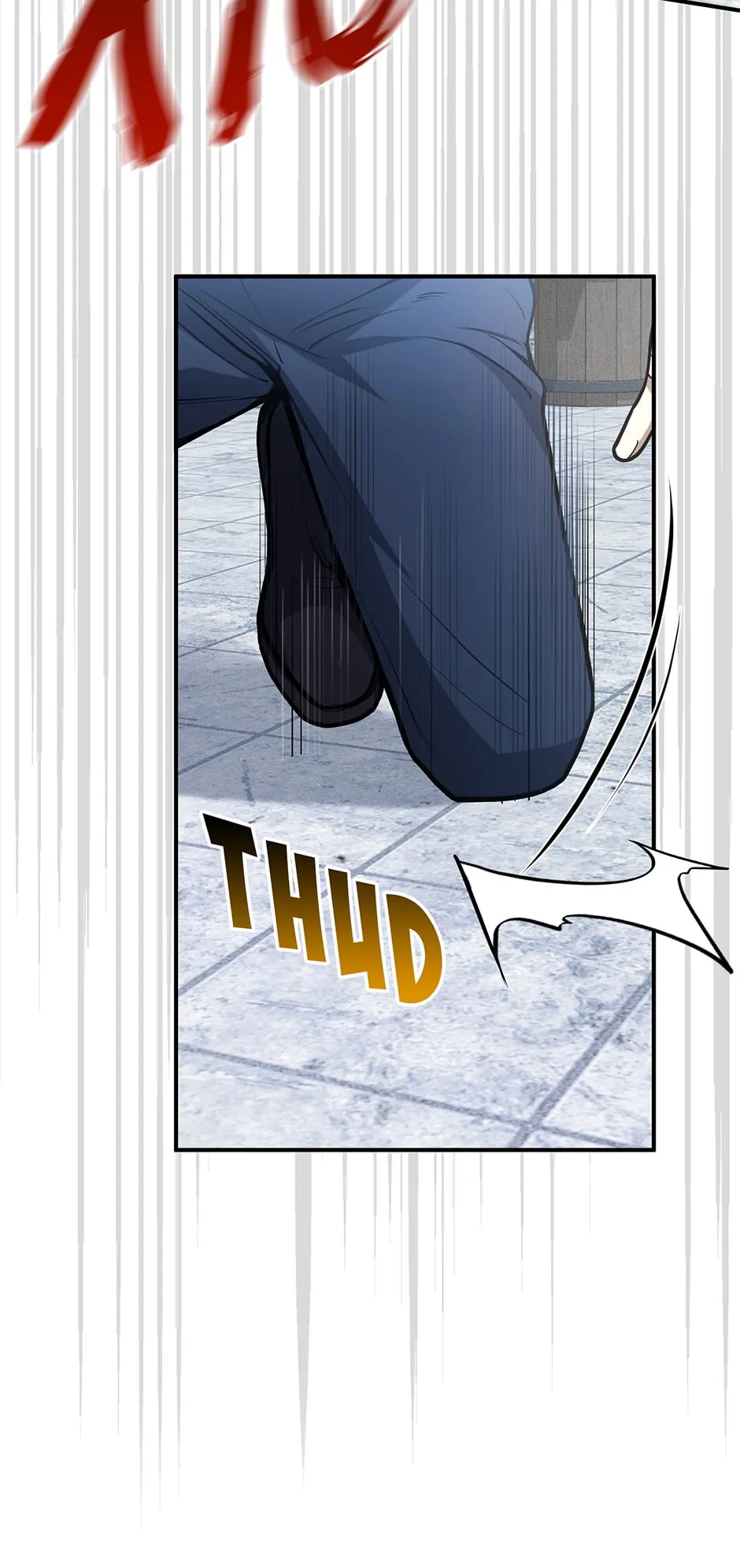 The Beginning After The End Chapter 175.8 image 49